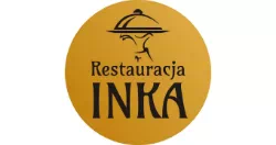 logo Inka Restauracja Zagórowski Jan